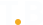 Teddy BRUGUET Logo